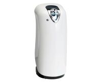 Diffuseur compact programmable couleur