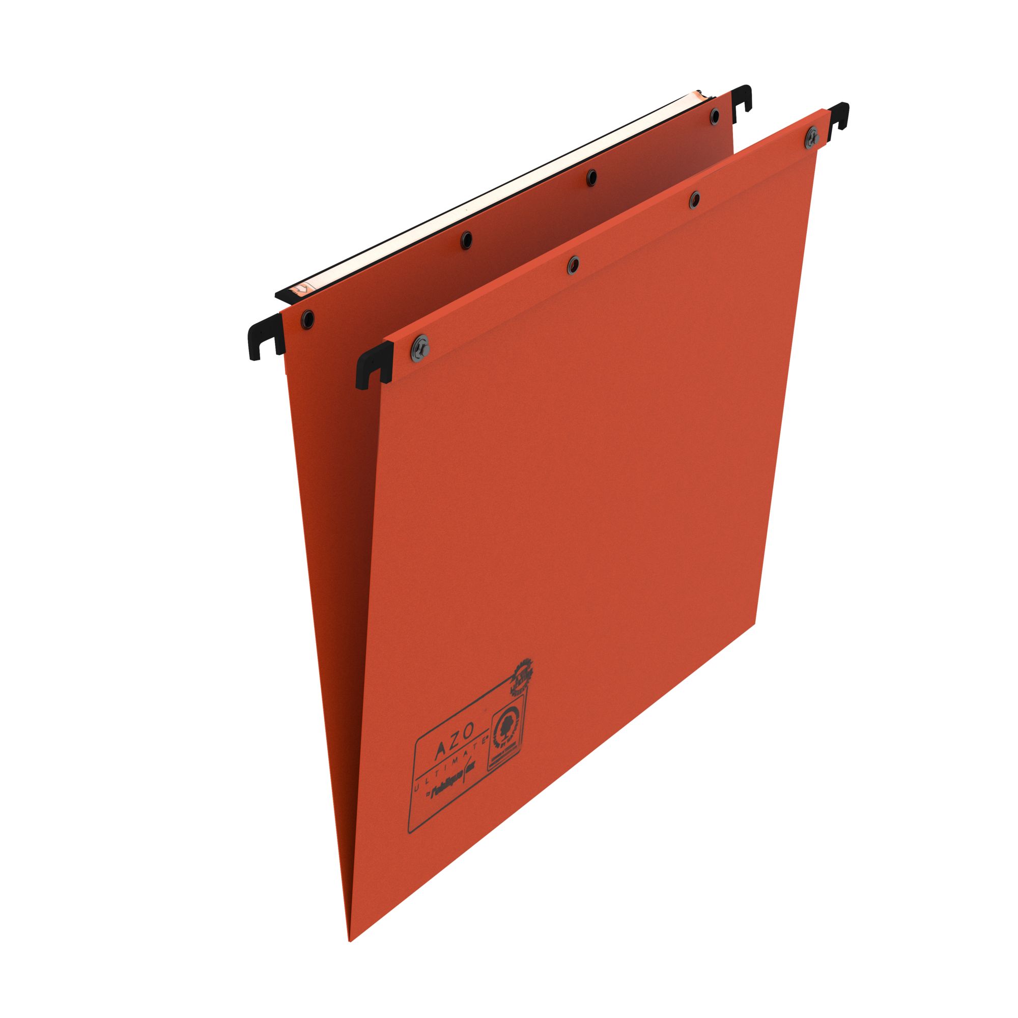 Dossiers Suspendus Pour Caisson Dossiers Suspendus Elba Tub