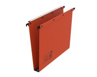 Hangmappen Elba l'oblique/az voor laden 33 cm bodem 30 mm asafstand 33 cm