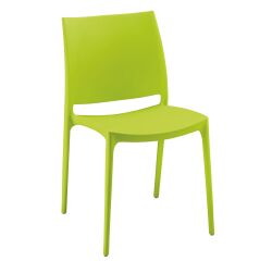 En_sedia attesa elya anice 3+1