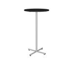 Mesa redonda alta Klass One