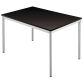 Rectangular canteen table Brazil