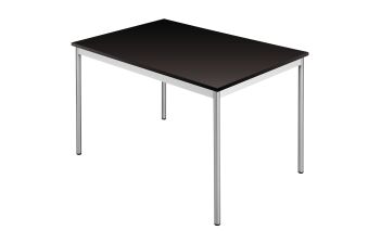 Pedestal & canteen tables