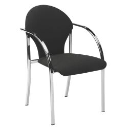 Silla Vizio