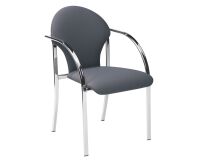 Silla Vizio
