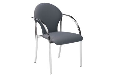 Meeting chair Vizio