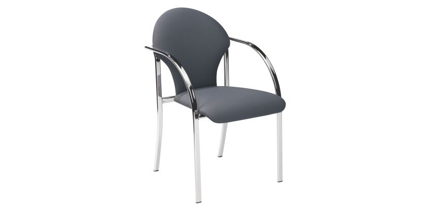 Fauteuil VIZIO
