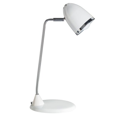 Lámpara Led Charly