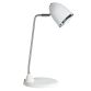 Lampe de bureau LED Charly - Maul - 3 W - E27 - Ergonomique