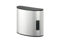Armarios de llaves con código Durable - 18 llaves