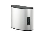 Armarios de llaves con código Durable - 18 llaves