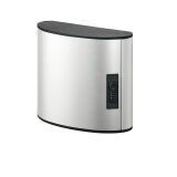 Armoire 18 clés serrure à code