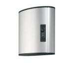 Armoires 36 clés serrure à code