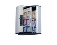Armarios de llaves con código Durable - 36 llaves