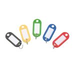 Porte clés  Safetool - Boite de 100