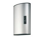 Armoires 72 clés serrure à code