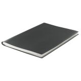 Agenda Eco scolaire semainier - année 2025/2026 - 21 x 27 cm