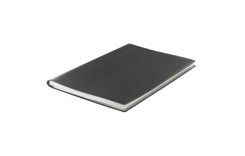 Agendas année scolaire