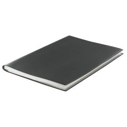 Agenda Eco scolaire semainier - Année 2025/2026 - 21 x 27 cm