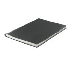 Agenda Eco scolaire semainier - août 2025 juillet 2026 - 21 x 27 cm