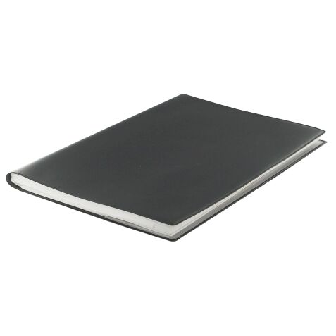 Agenda Eco scolaire semainier - année 2025/2026 - 16 x 24 cm