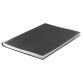 Agenda Eco scolaire semainier - année 2025/2026 - 16 x 24 cm