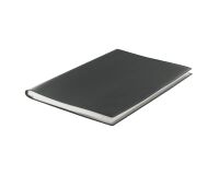 Agenda Eco scolaire semainier - août 2025 juillet 2026 - 16 x 24 cm