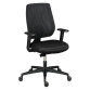 Chair Ceed-O back in net structure 