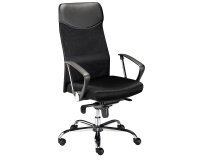 Silla de oficina Lanzio