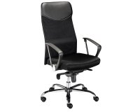 Silla de oficina Lanzio