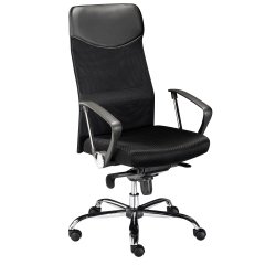 Silla de oficina Lanzio