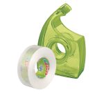 Dévidoir manuel de ruban adhésif Tesa