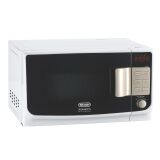 Microgolfoven Delonghi 1050 W - model MW20