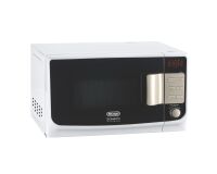 Microondas Delonghi 1050 W - modelo MW20