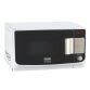 Microwave oven Delonghi 1050 W - model MW20