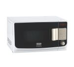 Micro-ondes Delonghi 1050W - modèle MW20