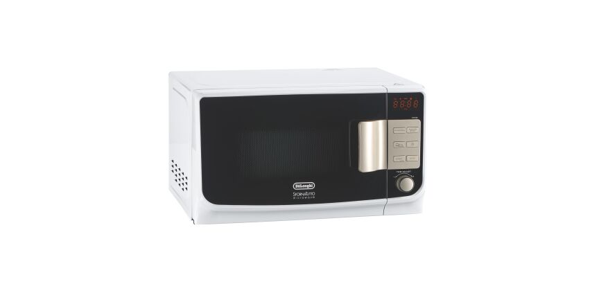 Micro-ondes 700 W Delonghi MW20