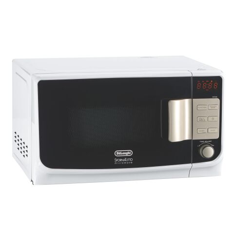 Microondas Delonghi 1050 W - modelo MW20