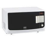 Grill und Mikrowelle Delonghi 1000W - Modell MW20G