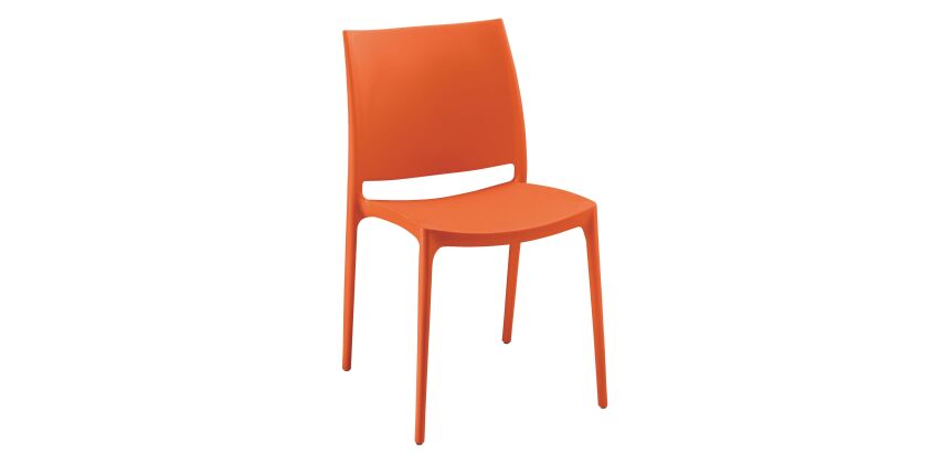 Silla Bruneau Elya