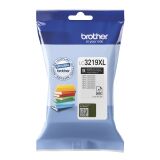 Brother LC3219XLBK Original Ink Cartridge Black