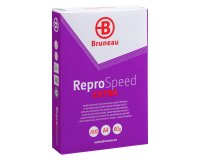 Papel blanco A4 80 g Reprospeed Extra - paquete de 500 hojas