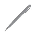 Pentel Sign Pen, felt pen