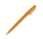 Pentel Sign Pen, felt pen