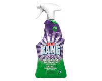 Cillit Bang Cocinas