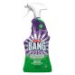 Dégraissant surpuissant spray Cillit Bang Expert - Spray 750 ml