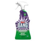 Dégraissant surpuissant spray Cillit Bang - 750 ml