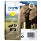 Cartridge Epson 24 afzonderlijke kleuren