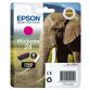 Cartridge Epson 24 afzonderlijke kleuren
