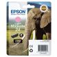Cartridge Epson 24 separated colors